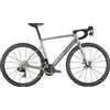 SCOTT BIKE ADDICT RC ULTIMATE (EU) Bici da Corsa