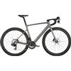 SCOTT BIKE ADDICT RC TEAM (EU) Bici da Corsa