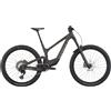 SCOTT BIKE RANSOM 910 Mountain 29''