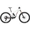 SCOTT BIKE VOLTAGE 900 TUNED (EU) Mountain Elettrica 29''