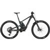 SCOTT BIKE VOLTAGE 910 (EU) Mountain Elettrica 29''