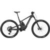 SCOTT BIKE VOLTAGE 920 (EU) CARBON BLACK/CRACKLE BRONZE Mountain Elettrica 29''