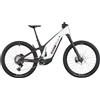 SCOTT BIKE PATRON ST 900 TUNED (EU) Mountain Elettrica 29''