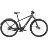 SCOTT BIKE PASSAGE 10 BELT City Elettrica 28''