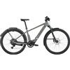 SCOTT BIKE PASSAGE 20 City Elettrica 28''