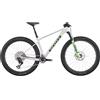 SCOTT BIKE SCALE RC WORLD CUP HUSH PURPLE Mountain 29''