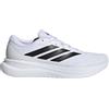 ADIDAS RUNFALCON 6 Scarpe Running Uomo