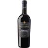 Varvaglione Cosimo Varvaglione collezione privata Primitivo di Manduria DOP 2021