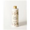 MAKO ESSENTIAL Profumatore Bucato Latte e Vaniglia, Essenza Concentrata per Lavatrice, 250ml, Vegan