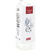 Miele 11171420 TwinDos Care Detergente per la Pulizia delle Lavatrici Miele TwinDos