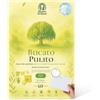 MamaWillow Mama Willow Detersivo Naturale in Fogli per Bucato(30): Formula Concentrata e Senza Sprechi - Tensioattivi di Origine Vegetale ed Enzimi - Senza Parabeni, Fosfati e Sbiancanti - X2