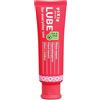 Pixie Cup Pixie Lubrificante per Coppetta Mestruale - Facilita l'Inserimento di Coppette e Dischi - Lubrificante Naturale a Base d'Acqua - 20 ml