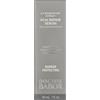 Babor Regeneration ECM Repair Serum 30 ml