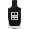 Givenchy Gentleman Society Eau de parfum Spray 100 ml Uomo