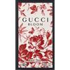 Gucci Bloom Eau de parfum Spray 50 ml Donna