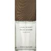 Issey Miyake L'Eau D'Issey Pour Homme Eau & Cedre Eau de toilette Spray 100 ml Uomo