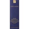 Estee Lauder - Estée Lauder Futurist Hydra Rescue Moisturizing Makeup SPF45 Trametes Versicolor Extract Fondotinta 30 ml
