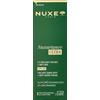 Nuxe - Nuxuriance Ultra Anti-Dark Spot And Anti-wrinkle Cream Spf30 50 ml