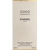 Chanel Coco Mademoiselle Moisturizing Body Lotion 200ml Cura del corpo Donna