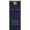 Estee Lauder - E.Lauder Double Wear Maximum Cover Makeup SPF15 30 ml Fondotinta