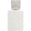 Parfums De Marly Galloway Eau de parfum Spray 75 ml