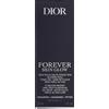 Christian Dior - Dior Forever Skin Glow 30 ml Fondotinta