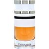 Trussardi Pure Jasmine Eau de parfum Spray 90 ml Donna
