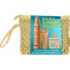 Nuxe Silky Summer Routine Set 250 ml