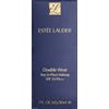 Estee Lauder - E.Lauder Double Wear Stay-in-place Makeup Foundation 30 ml Fondotinta