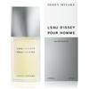 Issey Miyake L'Eau D'Issey Pour Homme Eau de toilette Spray 200 ml Uomo