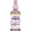 Isle Of Paradise Self-Tanning Body Drops 75 ml
