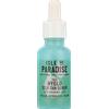 Isle Of Paradise Hyglo Self-Tan Serum 30 ml 30 ml