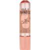 Isle Of Paradise Self-Tanning Oil Mist 200 ml