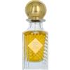 Kilian Angels' Share On The Rocks 30 ml Eau de Parfum Donna