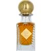 Kilian Angels Share 30 ml Eau de Parfum Donna