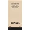 Chanel Les Beiges Water-Fresh Tint 20 Light Medium Fondotinta 30 ml Donna