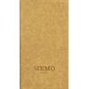 Memo Inle Eau de parfum Spray 75ml Donna