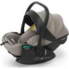 FOPPAPEDRETTI Seggiolino auto Foppapedretti Disk Infant Rekline i-Size