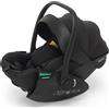 FOPPAPEDRETTI Seggiolino auto Foppapedretti Disk Infant Rekline i-Size
