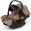 FOPPAPEDRETTI Seggiolino auto Foppapedretti Disk Infant Rekline i-Size