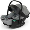 FOPPAPEDRETTI Seggiolino auto Foppapedretti Disk Infant Rekline i-Size