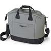 FOPPAPEDRETTI Borsa mamma con fasciatoio Foppapedretti Elegant