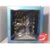 eStream/alpha satellite Rascal Non Sogna Di Bunny Girl Mai Sakurajima Enoden Ver. Figura EXPRESS