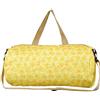 SEGA RARO Pokemon Premium Drum Bag Gym Bag Pikachu Ver. 2021 Da GIAPPONE 20in