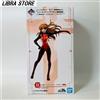 Bandai RARA EVANGELION Awakening Ichiban Kuji 2021 Figura Di Asuka Dal GIAPPONE