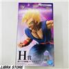 Bandai Dragon Ball Super Decisivo Battle Kuji 2019 Son Gohan '94 Figura Express Japan