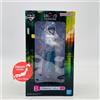 Bandai Raro Oshi Nessun Ko All The World's Un Palco Kuji Akane Kurokawa Figura Da Japan