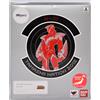Bandai RARA S.H.Figuarts TIGER & BUNNY H-01 Figura 2013 Dal GIAPPONE 15cm 5.9"