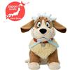 SEGA RARA Disney Peter Pan Nana L Peluche 2024 Da GIAPPONE 34cm 13.38"
