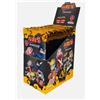Naruto Mythos TCG 2ND Edition Booster Box ENG English PREORDER (30-04-26)